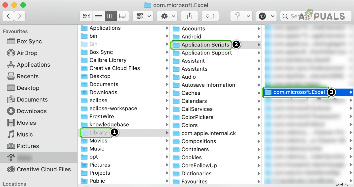 Microsoft Excel की क्षतिग्रस्त या अपूर्ण स्थापना को कैसे ठीक करें? 