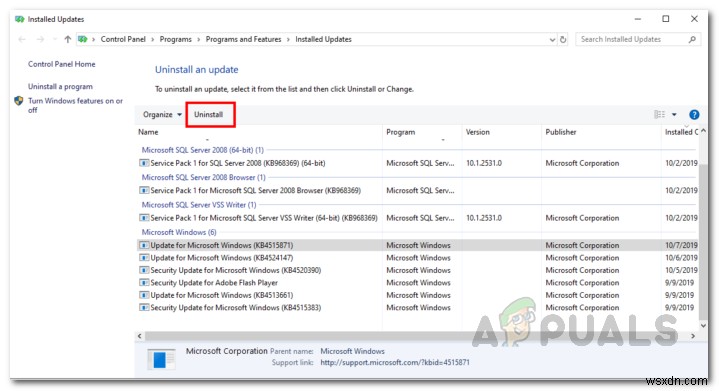 VMware वर्कस्टेशन प्रो विंडोज पर नहीं चल सकता है? इन सुधारों को आजमाएं 