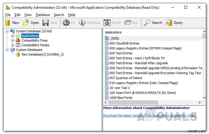 VMware वर्कस्टेशन प्रो विंडोज पर नहीं चल सकता है? इन सुधारों को आजमाएं 