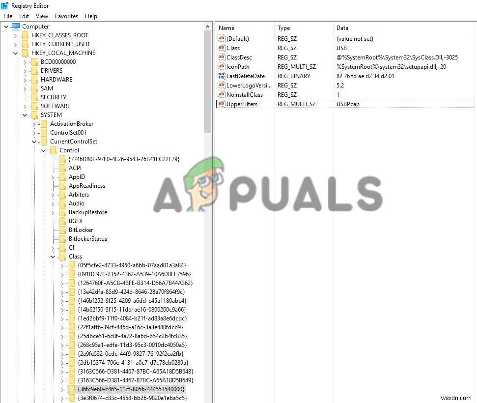 वर्चुअलबॉक्स का समस्या निवारण कैसे करें USB संलग्न करने में विफल? 