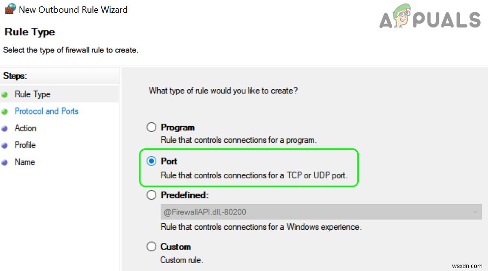 फिक्स:SCCM इंस्टॉलेशन एरर कोड 0X87D00607 (-2016410105) 