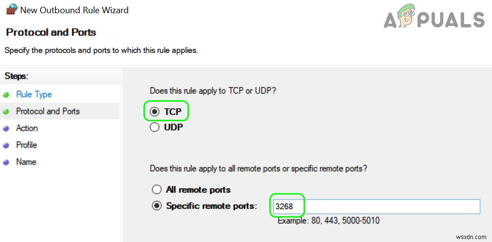 फिक्स:SCCM इंस्टॉलेशन एरर कोड 0X87D00607 (-2016410105) 