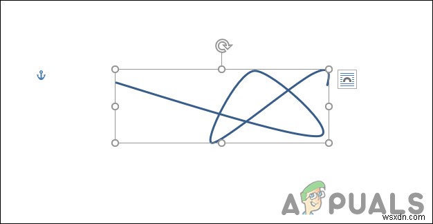 माइक्रोसॉफ्ट वर्ड डॉक्यूमेंट में आसानी से कैसे ड्रा करें? 