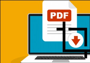 अपने PDF पेजों को आसानी से क्रॉप या रिसाइज़ कैसे करें? 