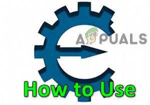 शुरुआती के लिए धोखा इंजन (पूर्ण गाइड) 