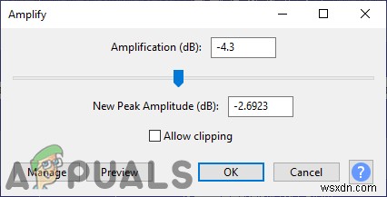 MP3 फाइल्स को लाउड कैसे करें? (MP3 फ़ाइल की मात्रा बढ़ाएँ या घटाएँ) 