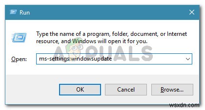 Windows सक्रियण त्रुटि ठीक करें 0XC004F009 (अनुग्रह अवधि समाप्त) 