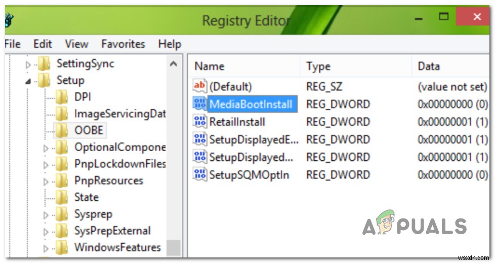 Windows सक्रियण त्रुटि ठीक करें 0XC004F009 (अनुग्रह अवधि समाप्त) 