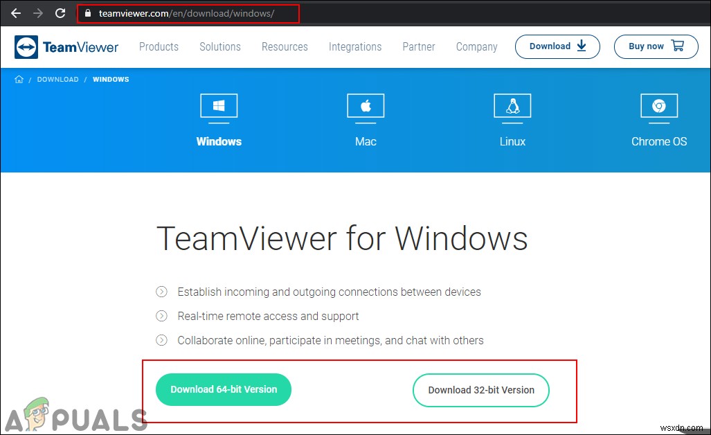 TeamViewer में ग्रांट इज़ी एक्सेस क्या है और क्या यह सुरक्षित है? 