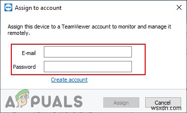 TeamViewer में ग्रांट इज़ी एक्सेस क्या है और क्या यह सुरक्षित है? 