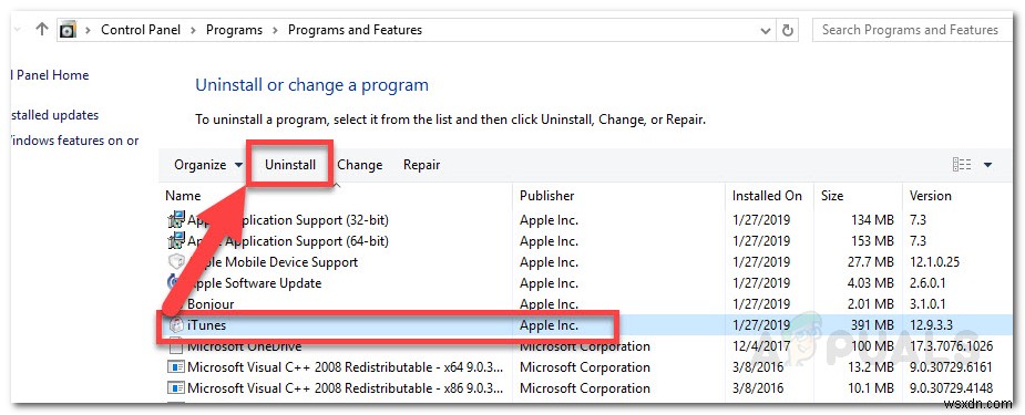 [FIX] होम शेयरिंग को सक्रिय नहीं किया जा सका (त्रुटि 5507)