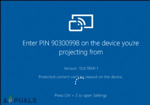 विंडोज 10 में इस पीसी को प्रोजेक्ट करते समय पेयरिंग के लिए पिन को इनेबल या डिसेबल कैसे करें? 
