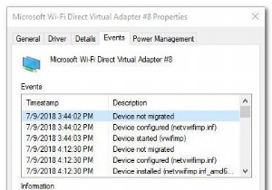 विंडोज 10 पर एक्सबॉक्स कंट्रोलर  डिवाइस माइग्रेट नहीं किया जा सका  त्रुटि को कैसे ठीक करें? 
