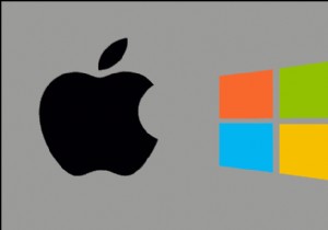 अपने कंप्यूटर का अपटाइम और इंस्टॉलेशन तिथि कैसे जांचें? 