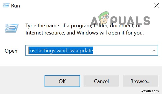 फिक्स:Microsoft.Windows.ShellExperienceHost और Microsoft.Windows.Cortana अनुप्रयोगों को स्थापित करने की आवश्यकता है? 