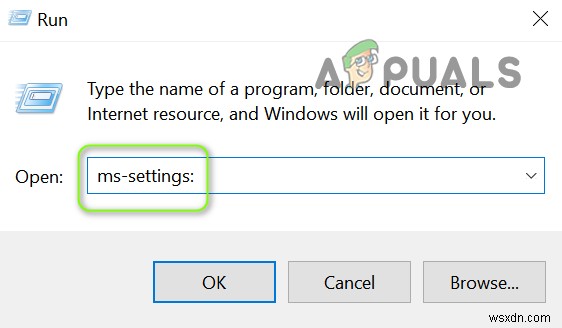 फिक्स:Microsoft.Windows.ShellExperienceHost और Microsoft.Windows.Cortana अनुप्रयोगों को स्थापित करने की आवश्यकता है? 