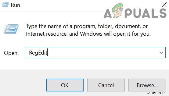 फिक्स:Microsoft.Windows.ShellExperienceHost और Microsoft.Windows.Cortana अनुप्रयोगों को स्थापित करने की आवश्यकता है? 