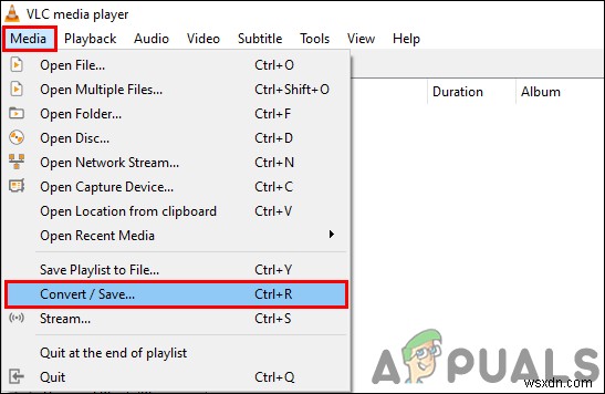 WMA फ़ाइलों को MP3 में कैसे बदलें? 