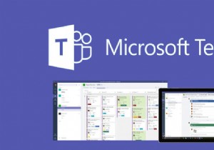 Microsoft टीम पर नाम कैसे बदलें? 