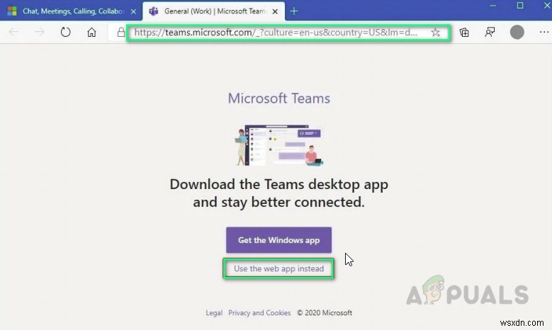 Microsoft टीम पर नाम कैसे बदलें? 
