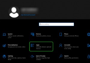 फिक्स:विंडोज अपडेट KB4579311 लॉग इन करते समय एक्सप्लोरर को बार-बार क्रैश करने का कारण बनता है 