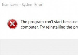कैसे ठीक करें FFMPEG.dll गुम है 