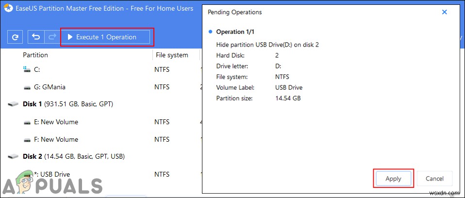 विंडोज 10 पर फाइल एक्सप्लोरर में विशिष्ट ड्राइव कैसे छिपाएं? 