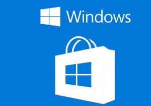 स्वचालित विंडोज स्टोर अपडेट को कैसे निष्क्रिय करें? 