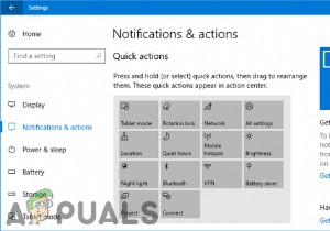 विंडोज सेटिंग्स ऐप में ऑनलाइन टिप्स को डिसेबल कैसे करें? 