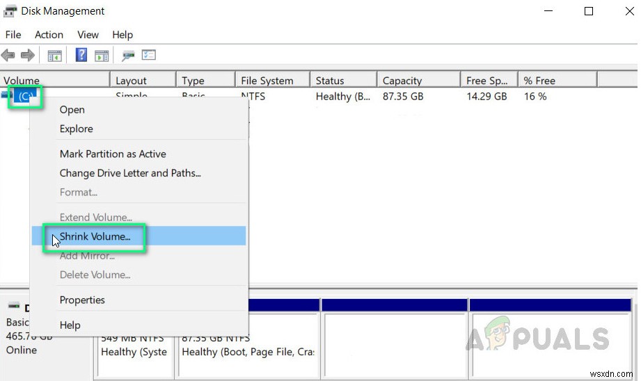 Xbox गेम पास त्रुटि कोड 0x80073d13 को कैसे ठीक करें? 