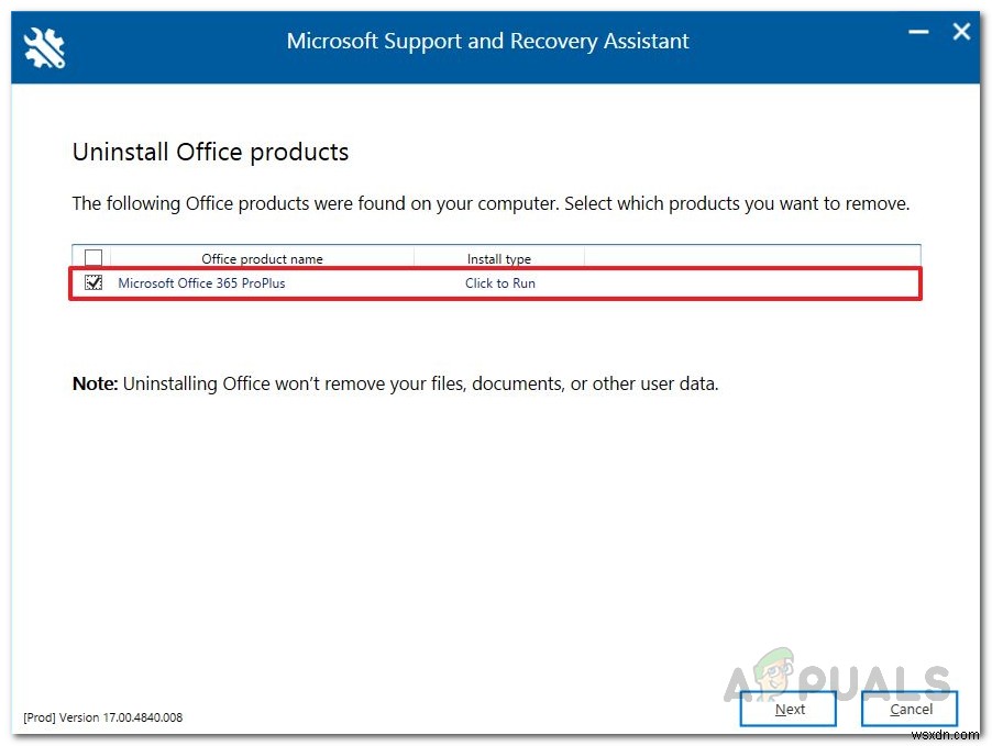 [फिक्स] Microsoft टीम पुनरारंभ करना जारी रखती है 