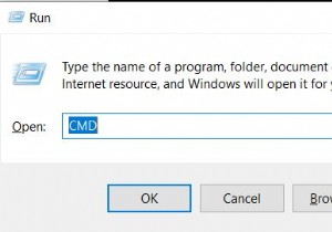 अपने विंडोज पीसी पर उपयोग के इतिहास को कैसे जांचें और हटाएं 