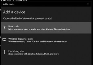 अपने iPhone के साथ Windows डायनेमिक लॉक कैसे कॉन्फ़िगर करें