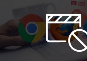 क्रोम, फायरफॉक्स और माइक्रोसॉफ्ट एज में वीडियो/ऑडियो ऑटोप्ले को डिसेबल कैसे करें? 