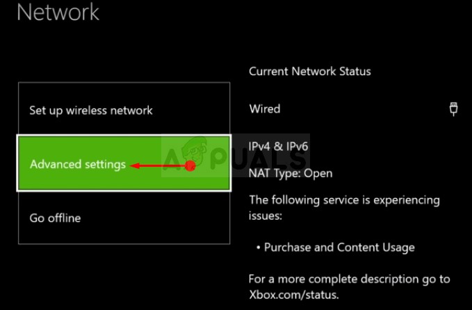 OneDrive पर  त्रुटि कोड:0x800c0005  को कैसे ठीक करें? 