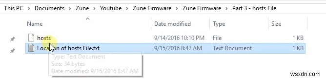 Zune त्रुटि कोड C00D133C (80190194) को कैसे ठीक करें 