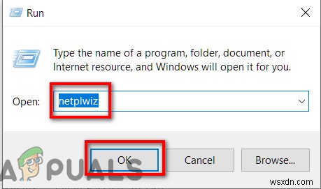 Windows 10 सुरक्षित साइन-इन को सक्षम या अक्षम कैसे करें 