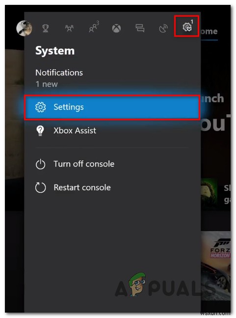Xbox ऐप त्रुटि कोड 0x80190005 को कैसे ठीक करें? 