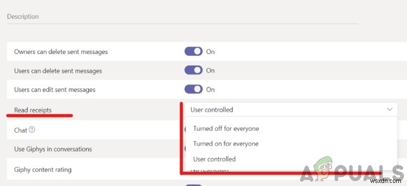 फिक्स:Microsoft Teams द्वारा उच्च CPU और बैटरी का उपयोग 