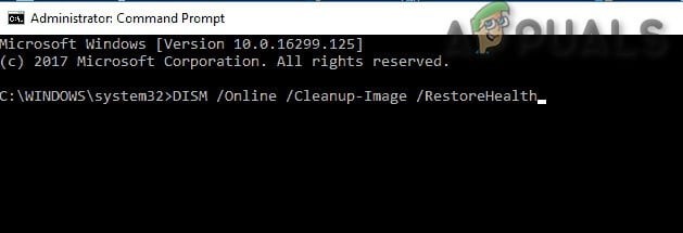 फिक्स:स्क्रिप्ट फ़ाइल नहीं ढूँढ सकता  C:\Windows\system32\Maintenance.vbs  