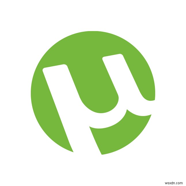 uTorrent में जॉब एरर से गायब एरर फाइल्स को कैसे ठीक करें? 