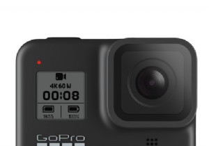 विंडोज 10 गोप्रो वीडियो नहीं चलाएगा [फिक्स्ड] 