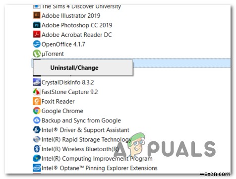 Windows और MacOS पर दूरस्थ डेस्कटॉप त्रुटि कोड 0x204 को कैसे ठीक करें? 