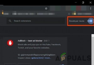 अवास्ट पासवर्ड मैनेजर के साथ समस्याओं का समाधान कैसे करें? 