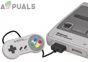 विंडोज 10 पर एसएमसी फाइलें कैसे खोलें? 