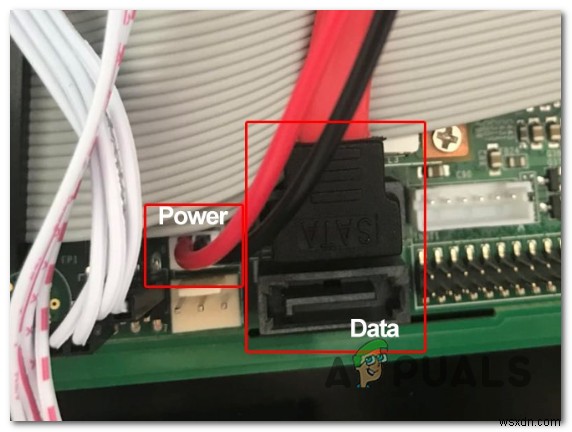 लेनोवो त्रुटि को कैसे ठीक करें  HDD0 (मुख्य HDD) पर पता लगाने में त्रुटि  