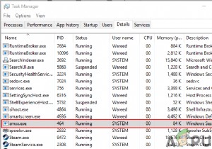 क्या है:smss.exe और क्या मुझे इसे हटा देना चाहिए? 