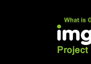 GIFV क्या है और GIFV को GIF के रूप में कैसे सेव करें? 