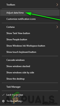 Windows 10 पर होमग्रुप सेट करने में आने वाली समस्याएं