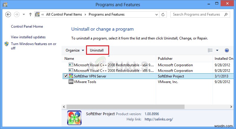 त्रुटि 0x800f0831 स्थापना विफलता, Windows निम्न अद्यतनों को स्थापित करने में विफल: